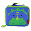 Bolsa de almuerzo Skip Hop Zoo - Dino