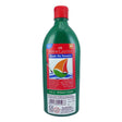 Faber-Castell Bouteille Gouache Peinture Ready Mix Tempera 500ml - Vert Foncé