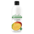 Naturalium Gel de Douche Hydratant Mangue 500 ml