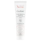 Eau Thermale Avène Cicalfate+ Crème Réparatrice Protectrice 100ml