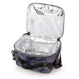 Gabol Sac Isotherme BUGS - Noir