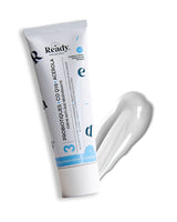 Ready Skin Naturals Crème Anti-Âge Régénérante - 50ml