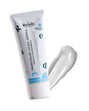 Ready Skin Naturals Crème Anti-Âge Régénérante - 50ml