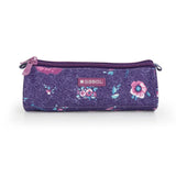 Gabol LILY – Trousse Scolaire Triple