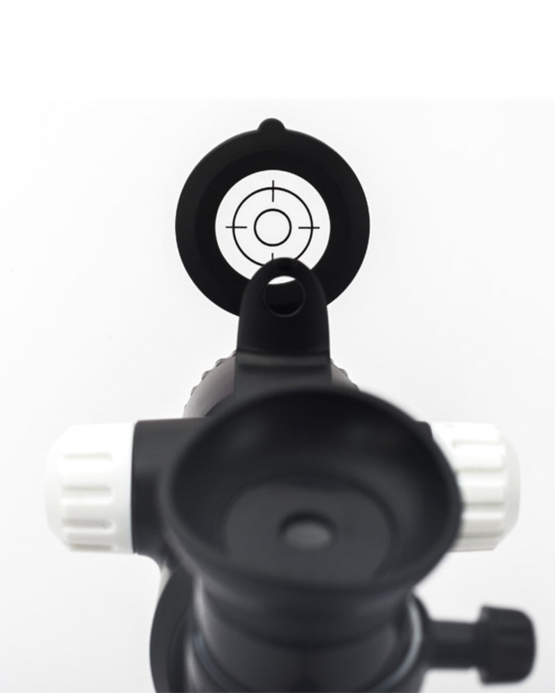 Eurekakids Télescope15 Activités - 8A+