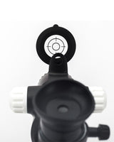 Eurekakids Télescope15 Activités - 8A+