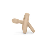 Suavinex Chupete de Silicona SXPRO - Beige