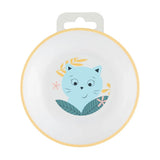 Bébé Confort Bol en Plastique Sans BPA - Little Buddies