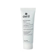 Avril Nettoyant 3en1 - 50ml