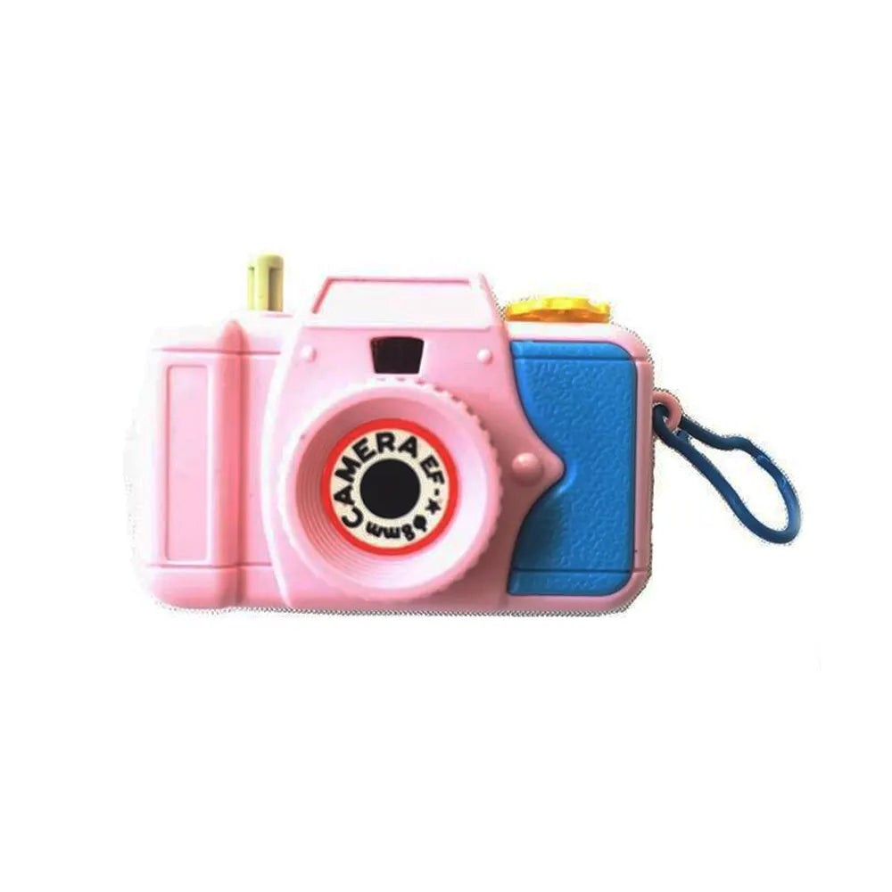 Prayer Rug for Girls - Pink (Random Model)