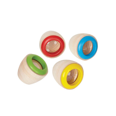 Jouets scientifiques>>