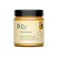 The Perfect Blend Beurre de Cacahuètes au Miel - 180g