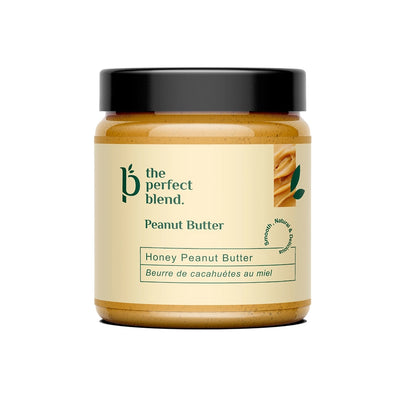 Pâtes à Tartiner>>