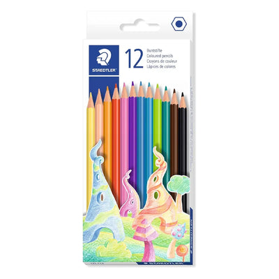 Crayons & Couleurs>>