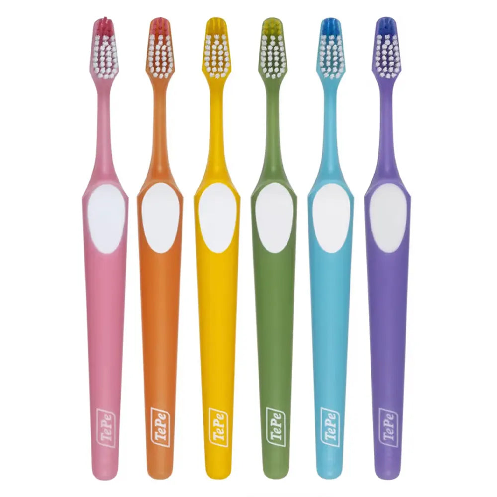 TePe Brosse à Dents Nova Extra Soft