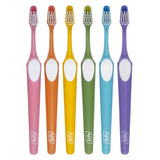 TePe Brosse à Dents Nova Extra Soft