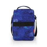 Gabol GAMING Sac Isotherme Imperméable