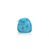 Gabol ACQUA – Trousse Scolaire Triple