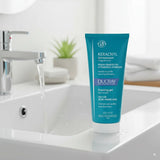 Ducray Keracnyl Gel moussant - 200 ml