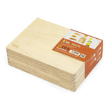 Viga Toys Set de Coupe de Lunch 18M+
