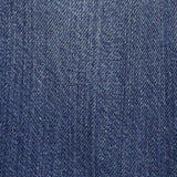 Salopette en Jean Classique OshKosh - Bleu