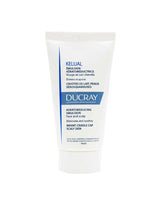 Ducray Kelual Émulsion Kératoréductrice Crème croûtes de lait Kelual - 50ml