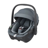 Maxi-cosi Siège Auto Pebble 360 Gris
