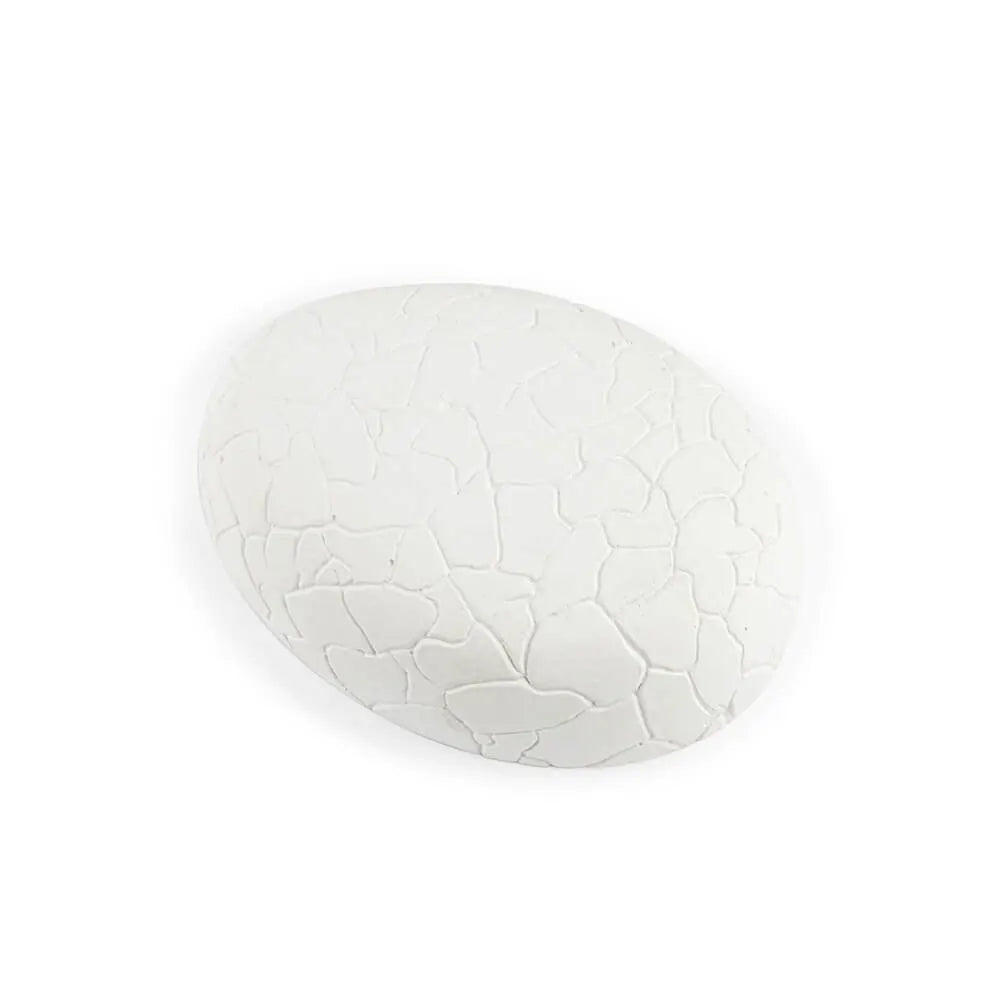 Eurekakids Œuf de Dinosaure Lumineux à Creuser – 6A+