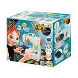 Buki Professional Studio Sewing – 8Y+