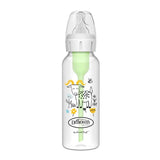 Dr. Brown’s Biberon Anti-Colique Options+ Goulot Étroit 250 ml