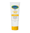 Cetaphil Sun gel léger SPF50+ 100 ml - flacon de protection solaire