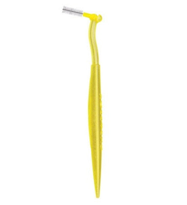 Curaprox CPS Prime 09 Plus brossettes interdentaires x5 – emballage