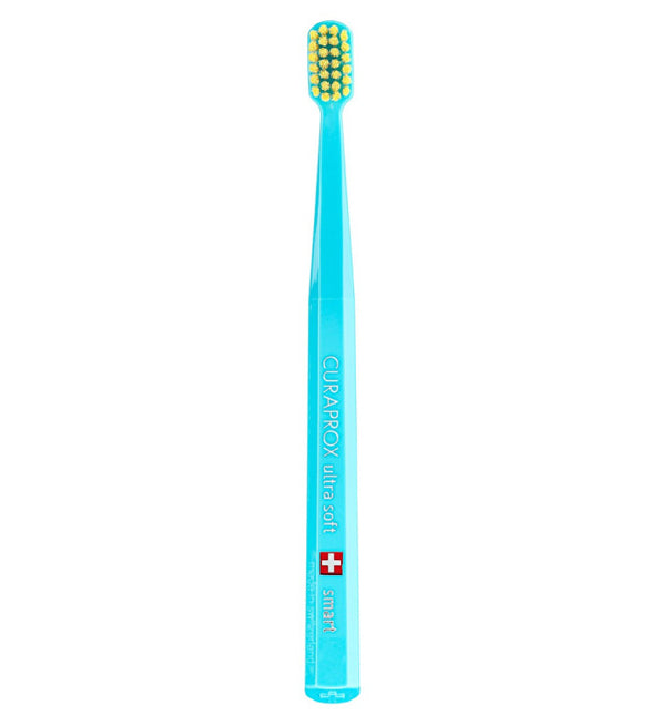 Curaprox - CS Smart - Cepillo de dientes