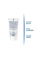Ducray Kelual Émulsion Kératoréductrice Crème croûtes de lait Kelual - 50ml