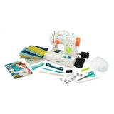 Buki Professional Studio Sewing – 8Y+