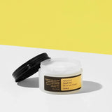 COSRX Advanced Snail 92 All In One Cream 100g