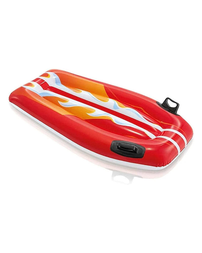 Intex Planche Joy Rider - 112x62Cm