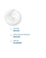 Ducray Kelual Émulsion Kératoréductrice Crème croûtes de lait Kelual - 50ml