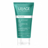 Uriage Hyséac Cleansing Gel - 150 ml