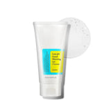 COSRX Gel Limpiador Matutino de pH Bajo 150ml