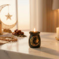 Vela Perfumada Ramadán - Arabesco