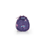 Gabol LILY – Trousse Scolaire Triple