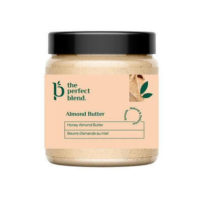 Pâtes à Tartiner>>