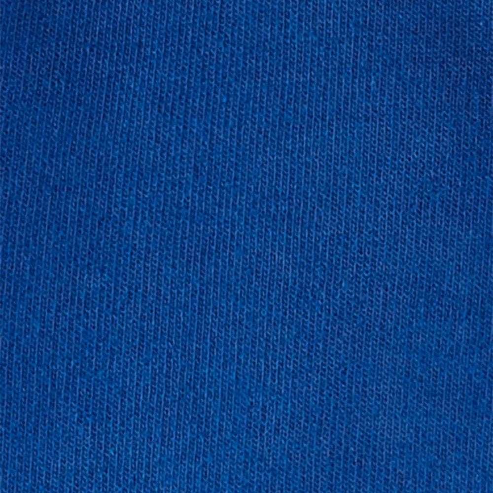 Conjunto de 3 Piezas para Bebé Carter's - Tiburón Azul