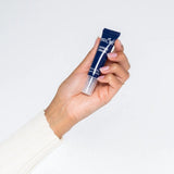 Herôme Cuticle Cream – 15 ml
