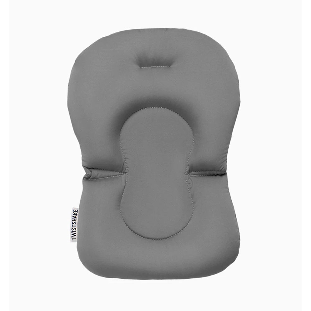 Twistshake Pack Baignoire + Coussin - Gris
