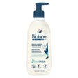 Biolane Topilane AD Huile Lavante Protectrice - 350ml