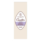 Rogé Cavaillès Mycolea+ Intimate Cream Care – 50ml