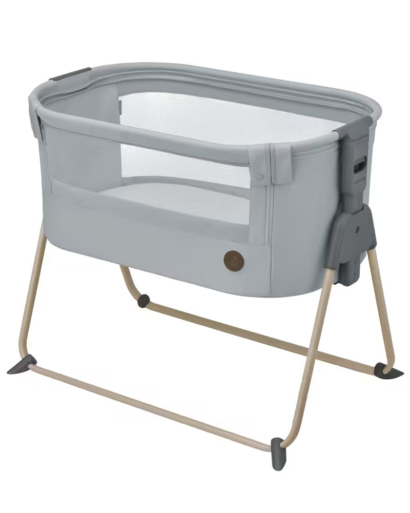 Maxi-Cosi Berceau Cododo Tori Beyond - Gris