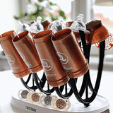 Twistshake Égouttoir pour Biberons